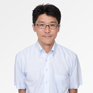 小山田　誠